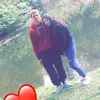Nathan Gaffney - @younggaffer390 - TikTok