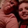 nathan gaffney - @nathangaff39 - TikTok