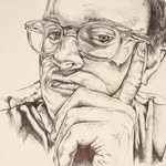 Nathan J. Gaffney - @nathanjosephgaffney - Instagram