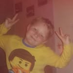 nathan - @nathangaffney2017 - Instagram