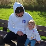 NathanGaffney - @nathan_gaffney_ - Instagram