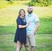 Nate Gage - Facebook