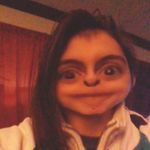 Nathan Gage - @gg.nathan.gg - Instagram