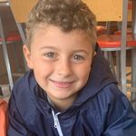Nathan Gage - @hi.imbean - Instagram