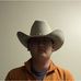 Nathan Gage - Facebook
