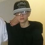 Nathan Gage - @c00lxfire - Instagram