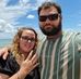 Nathan Gage - Facebook