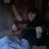 Nathan Gage - @nlg_756 - TikTok