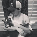 Nathan Gage - @nathan.gage.93 - Instagram