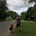 Nathan Gage - @imgagey - Instagram