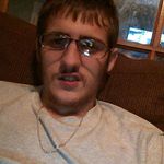 nathan gage - @nathan_gage_1998 - Instagram