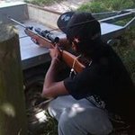 Nathan Gage - @gage.nathan - Instagram
