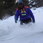 Nathan Gage - @nategage_phd - Instagram