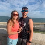 Nathan Gage - Facebook
