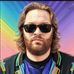 Nathan Gage - Facebook
