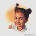Nathan Gage - Facebook
