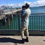 Nathan Gage - @lastking2241 - Instagram
