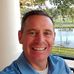 Nathan Gage - Facebook