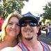 Nathan Gage - Facebook