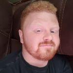 Nathan Gage - @nathan.gage - Instagram