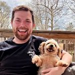 Nathan Gage - @imnategage - Instagram