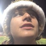Nathan Gage - @nathan_gage - Instagram