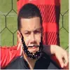 Nathan Gage - @nathangage4 - TikTok