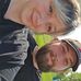 Nathan Gage Goy - Facebook