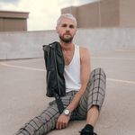 Nathan Gage Lambert - @nathan_gage_lambert - Instagram