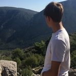 nathan gageot - @nathangageot - Instagram