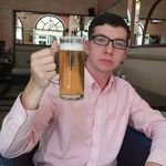 Nathan T Gage - @_nathan_gage_ - Instagram
