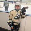 nathangage82 - @nathangage82 - TikTok