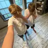 Nathan.Gage - @they.fw.us6 - TikTok