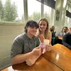 Nathaniel Gage - @nathaniel.gage - TikTok