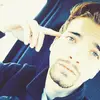 Nathaniel Gage - @nathanielgage - TikTok