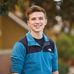 Nathan Gaither - Facebook