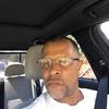 Nathaniel Gaither - @nathanielgaither3 - TikTok