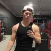 Nate Galbraith - @nategalbraith - TikTok