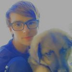 Nathan - @nathangalbraith11 - Instagram