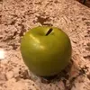 nathan_galbraith32 - @nathangalbraith - TikTok