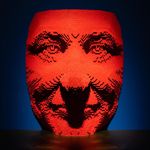 Nathan Galbraith - @ngalbraith - Instagram