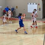 Nathan Galbraith - @nate_galbraith33 - Instagram