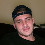 Nathan Galbraith - @nategalbraith - Instagram