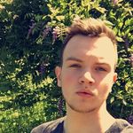 Nathan Galbraith - @nathan__galbraith - Instagram