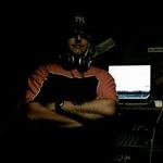 Nathan Galbraith - @djnategee - Instagram