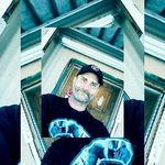 Nathan Galbraith - @galbraithnate - Instagram