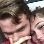 Nathan Galbraith - @nateg073101 - Instagram