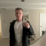 Nathan Galbraith - @nathan.galbraithh - Instagram