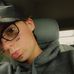 Nathan Galbraith - Facebook