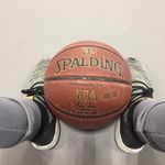Nathan Galbraith - @nate_gal - Instagram